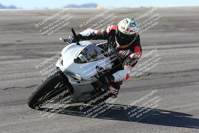 media/Jan-30-2026-2WTD (Fri) [[9b24c6d623]]/3-B Group/Session 2 (Bowl Set 1/